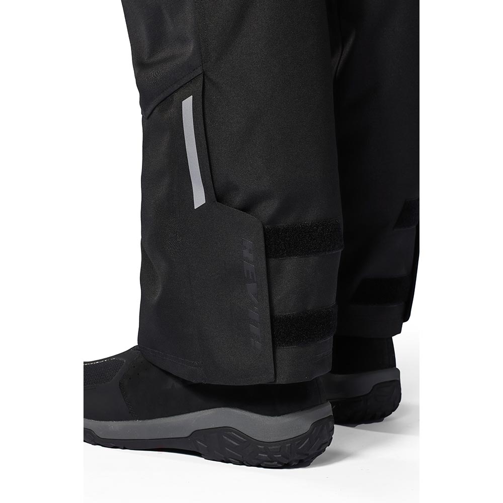 Pantaloni Outback 5 H2O - lunghi