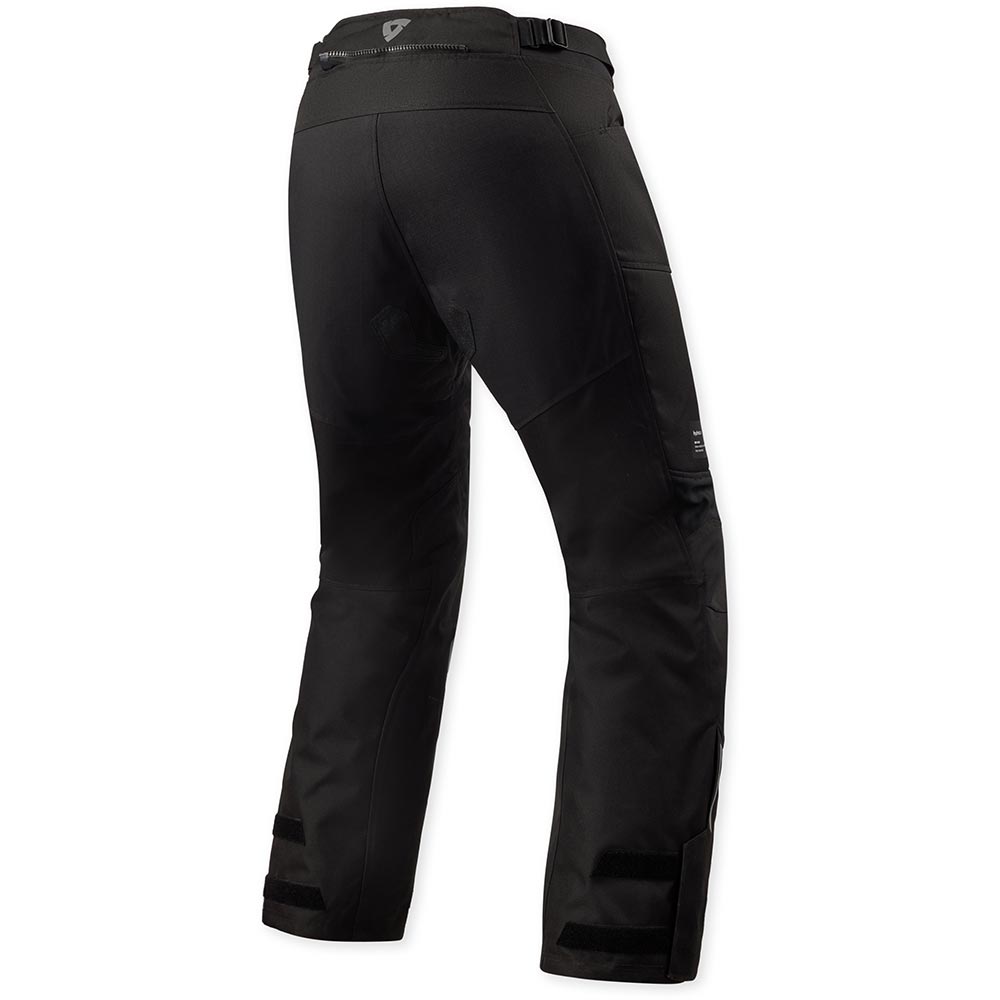 Pantaloni Outback 5 H2O - lunghi