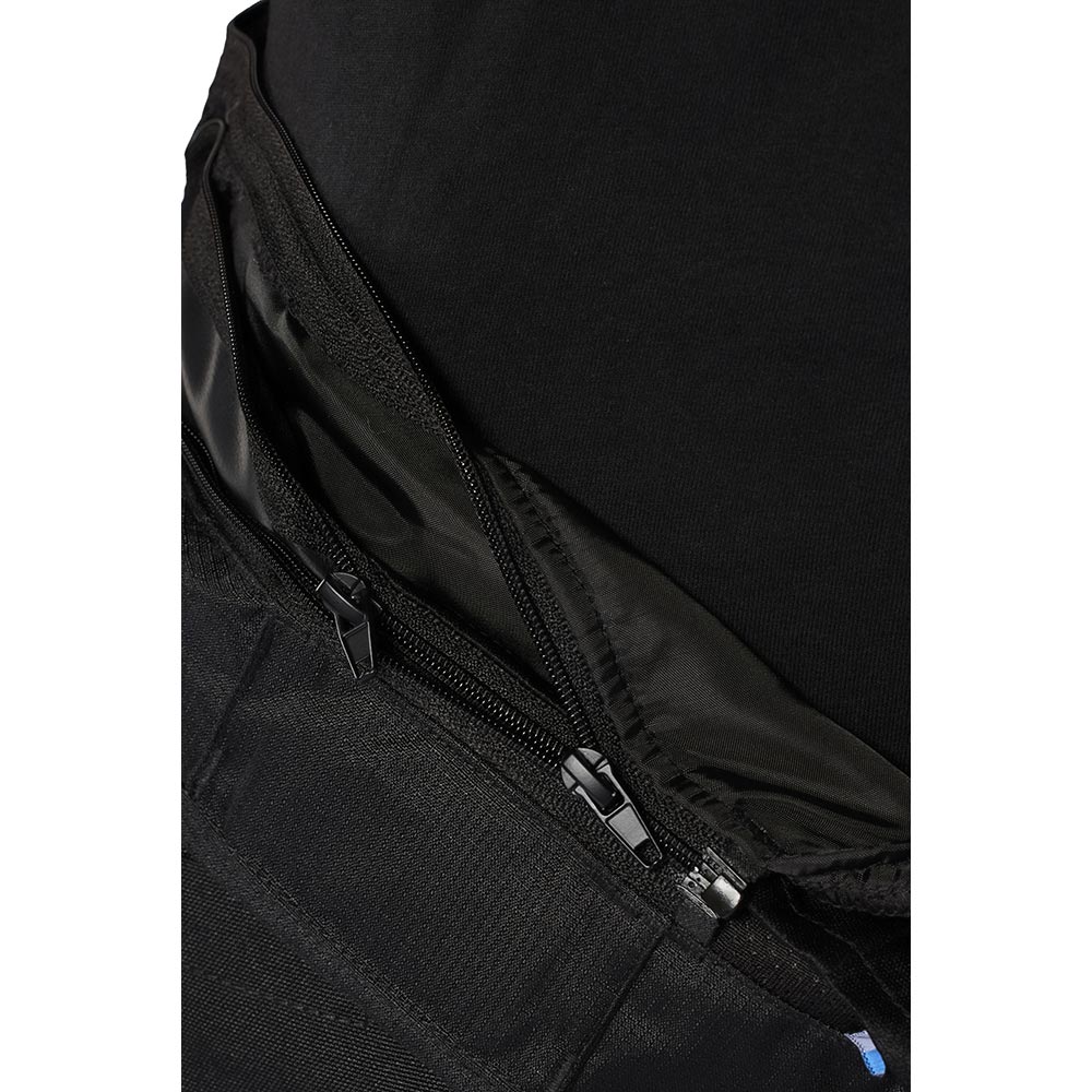 Pantaloni Outback 5 H2O