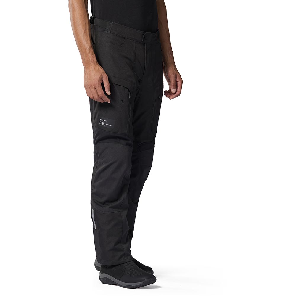 Pantaloni Outback 5 H2O