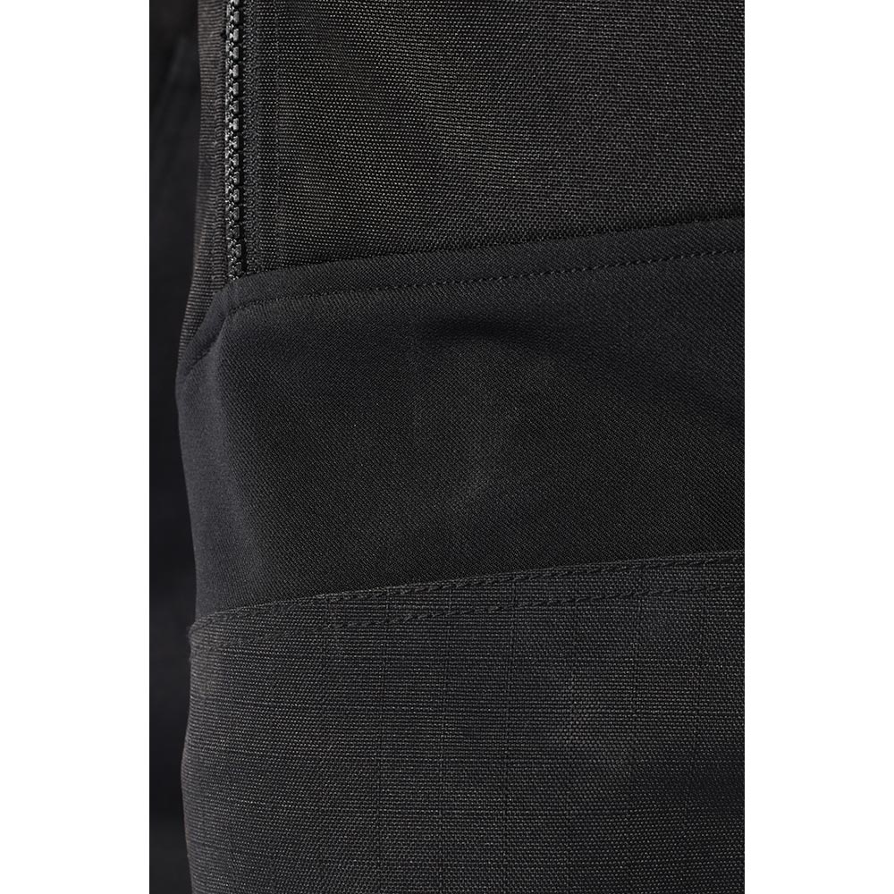 Pantaloni Outback 5 H2O