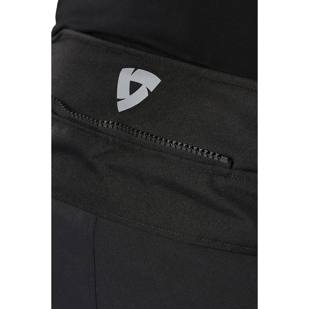 Pantaloni Outback 5 H2O