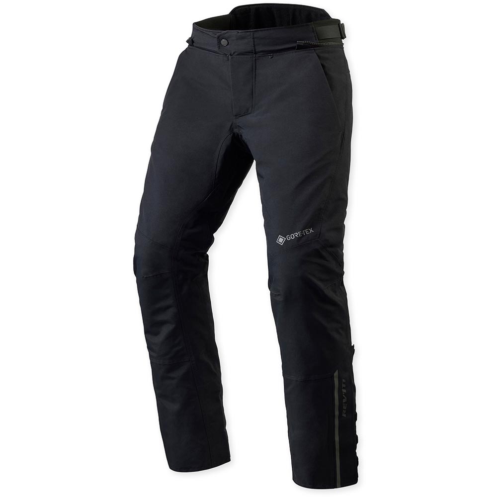 Pantaloni Vertical 2 in Gore-Tex®