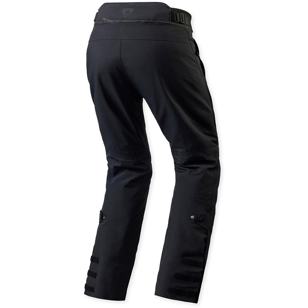Pantaloni Vertical 2 in Gore-Tex®