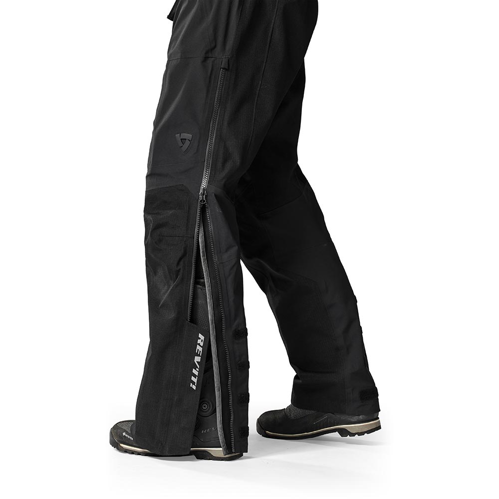 Componente 3 Pantaloni H20