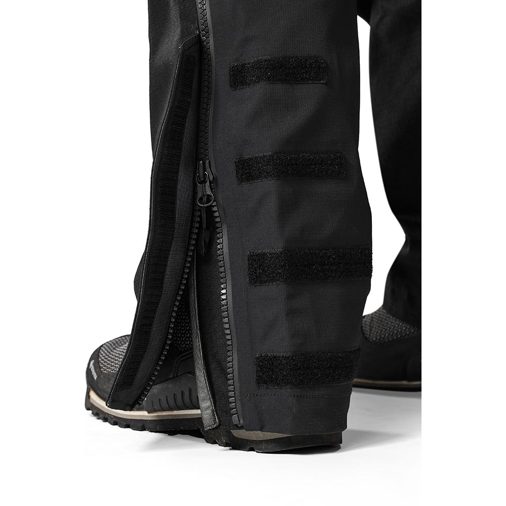 Componente 3 Pantaloni H20