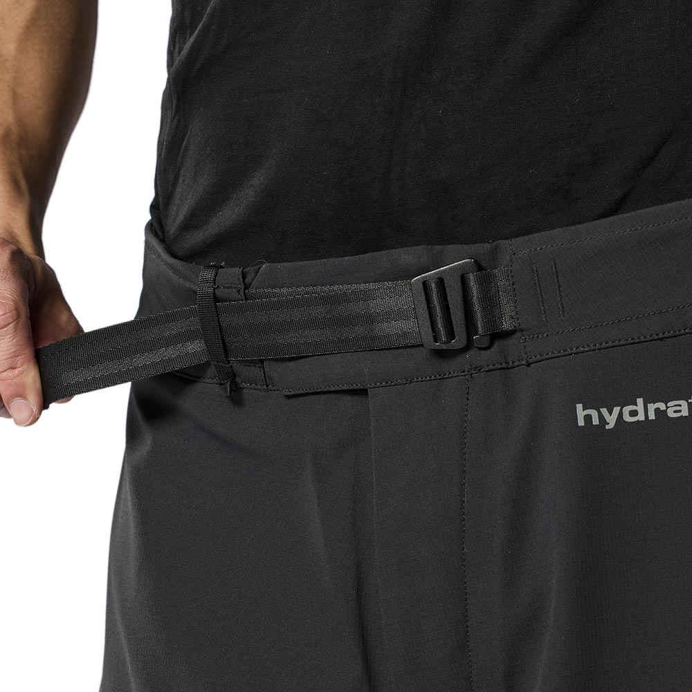 Componente 3 Pantaloni H20