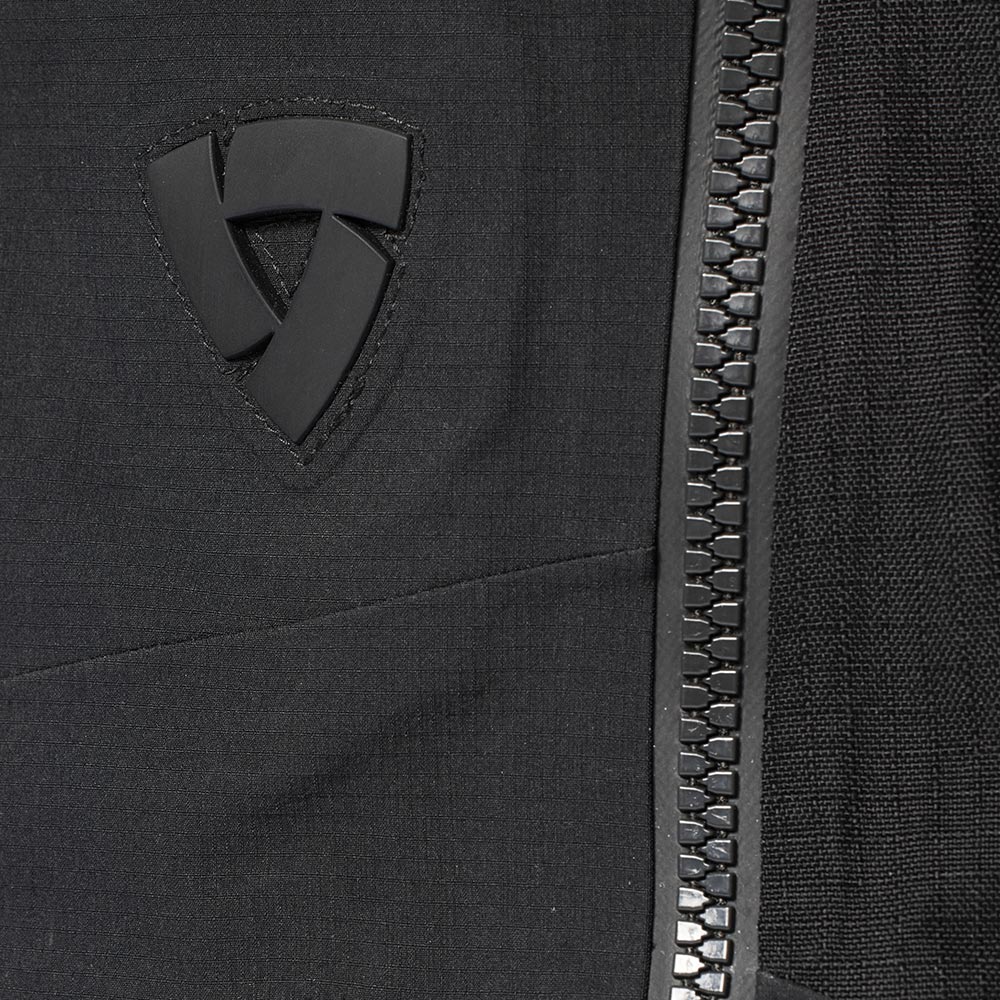 Componente 3 Pantaloni H20