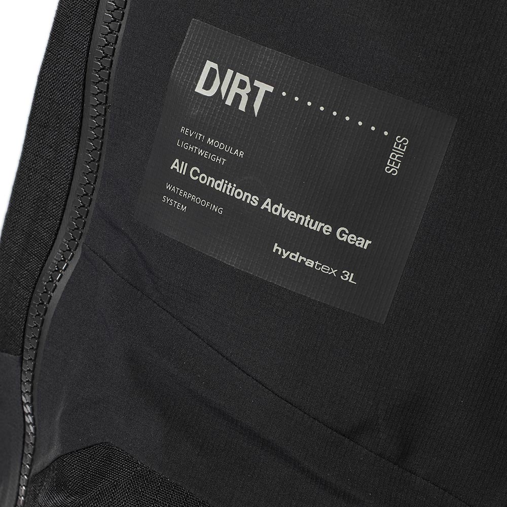 Componente 3 Pantaloni H20