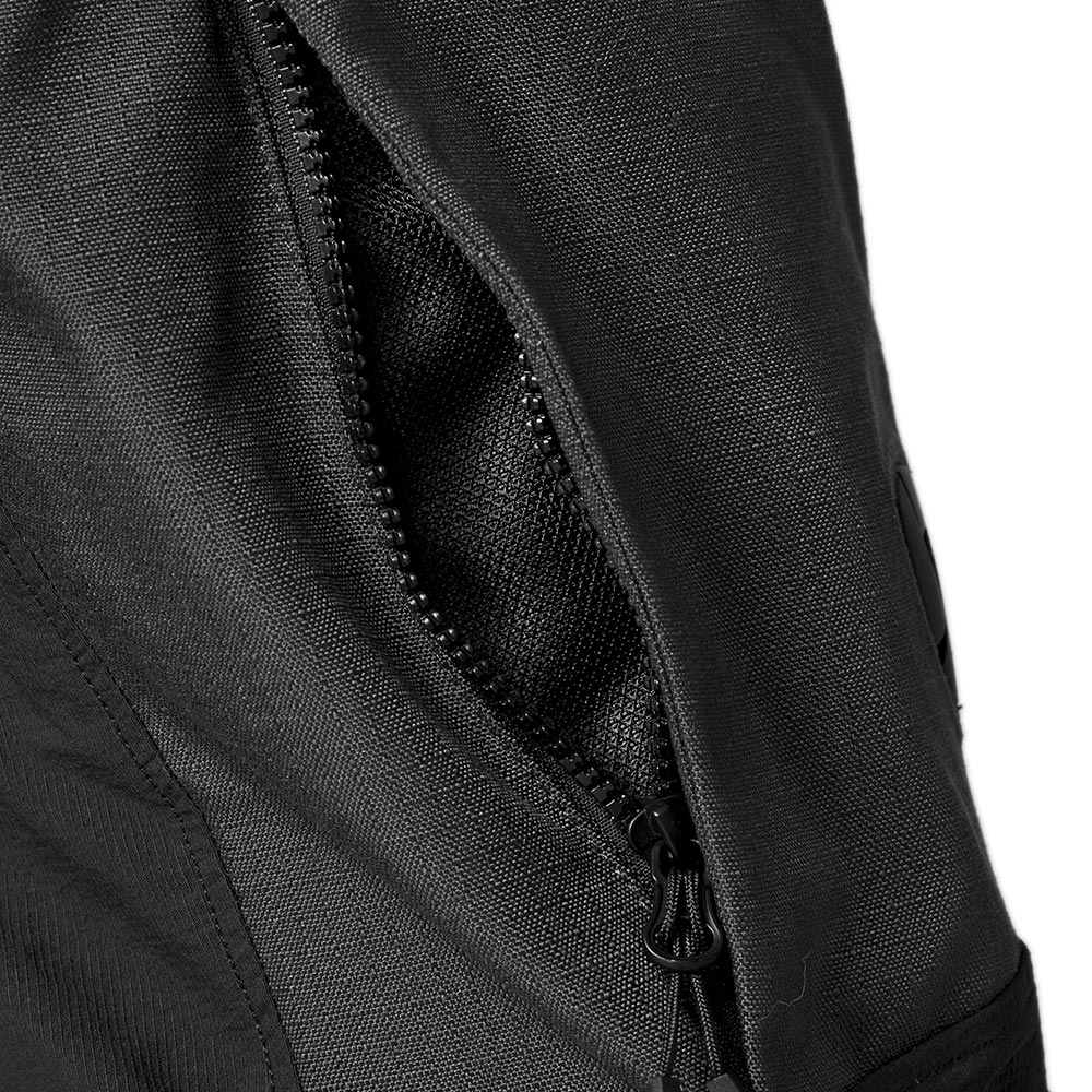 Pantaloni Continent 2 - corti