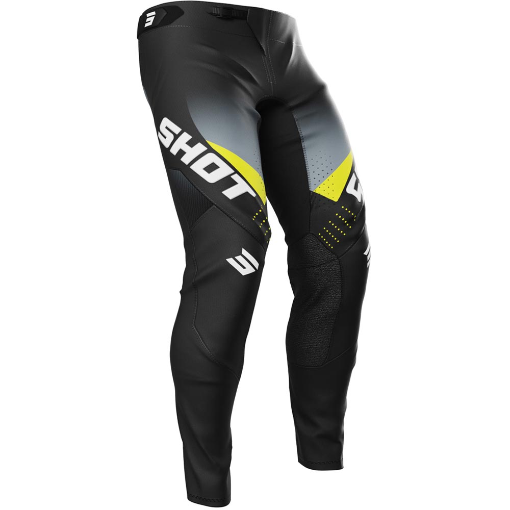 Pantaloni Husqvarna Aerolite - Edizione limitata