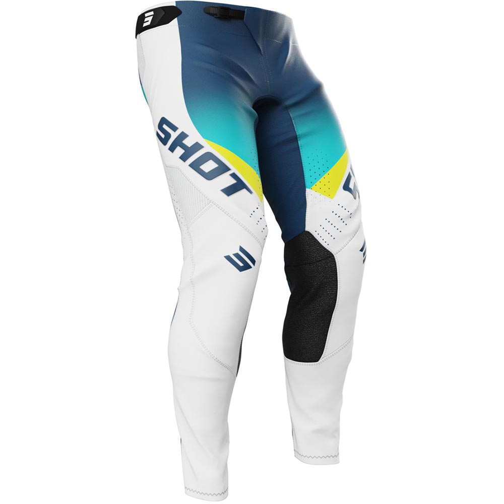 Pantaloni Husqvarna Aerolite - Edizione limitata