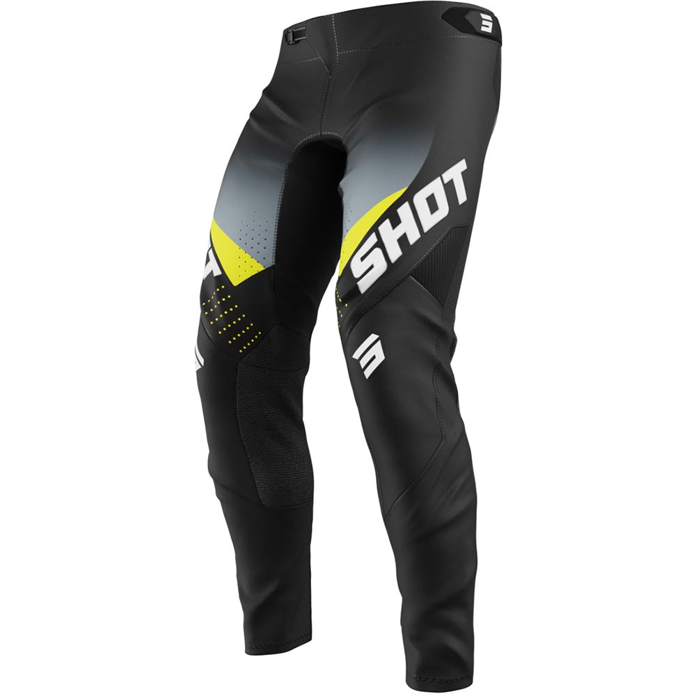 Pantaloni Husqvarna Aerolite - Edizione limitata