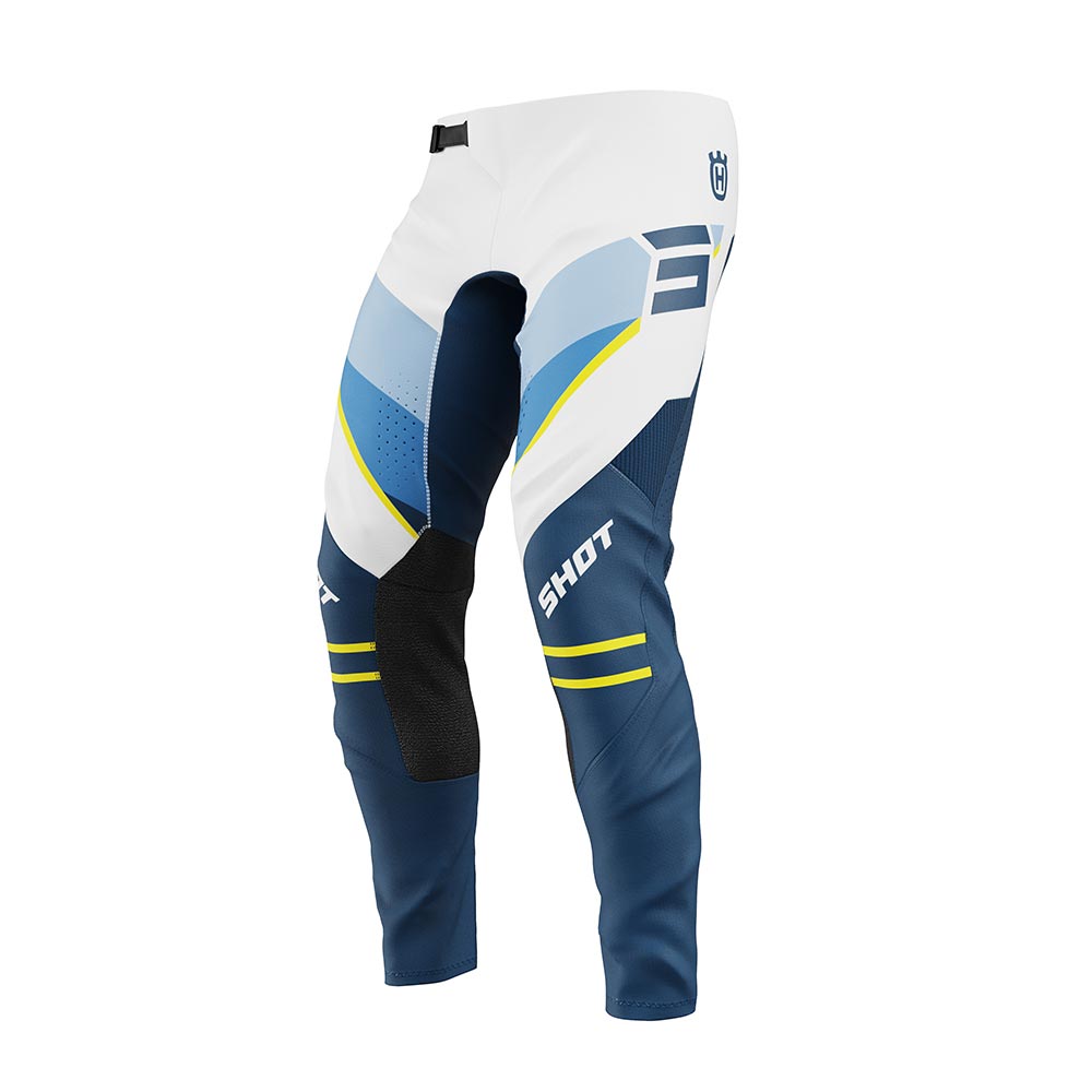 Pantaloni Aerolite HVA