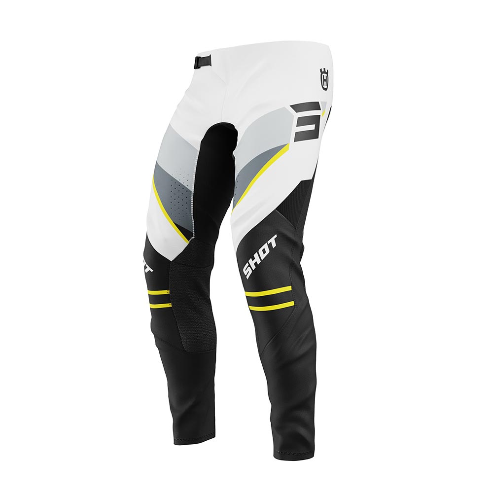 Pantaloni Aerolite HVA