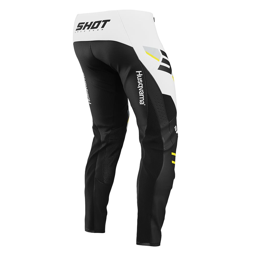 Pantaloni Aerolite HVA