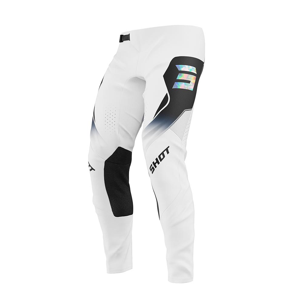 Pantaloni Aerolite Phase