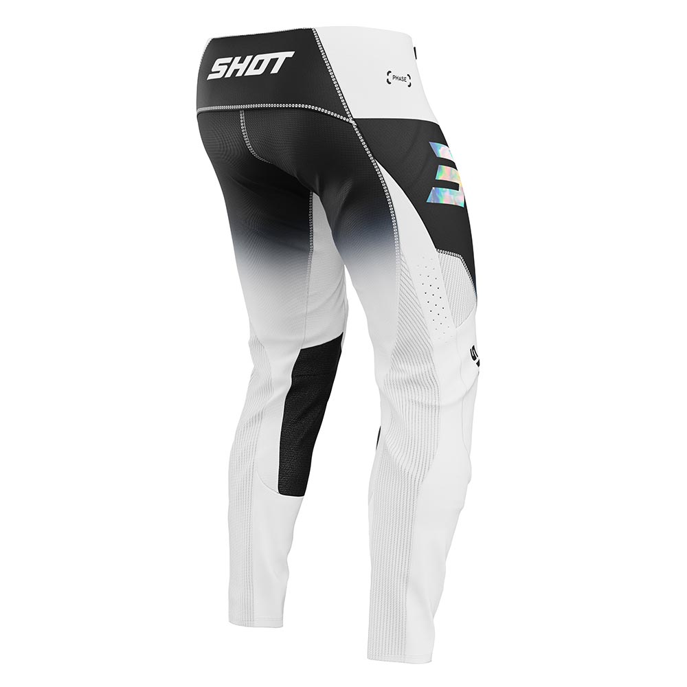 Pantaloni Aerolite Phase