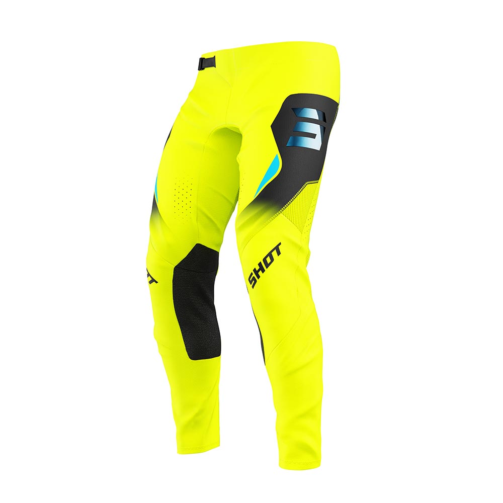 Pantaloni Aerolite Phase