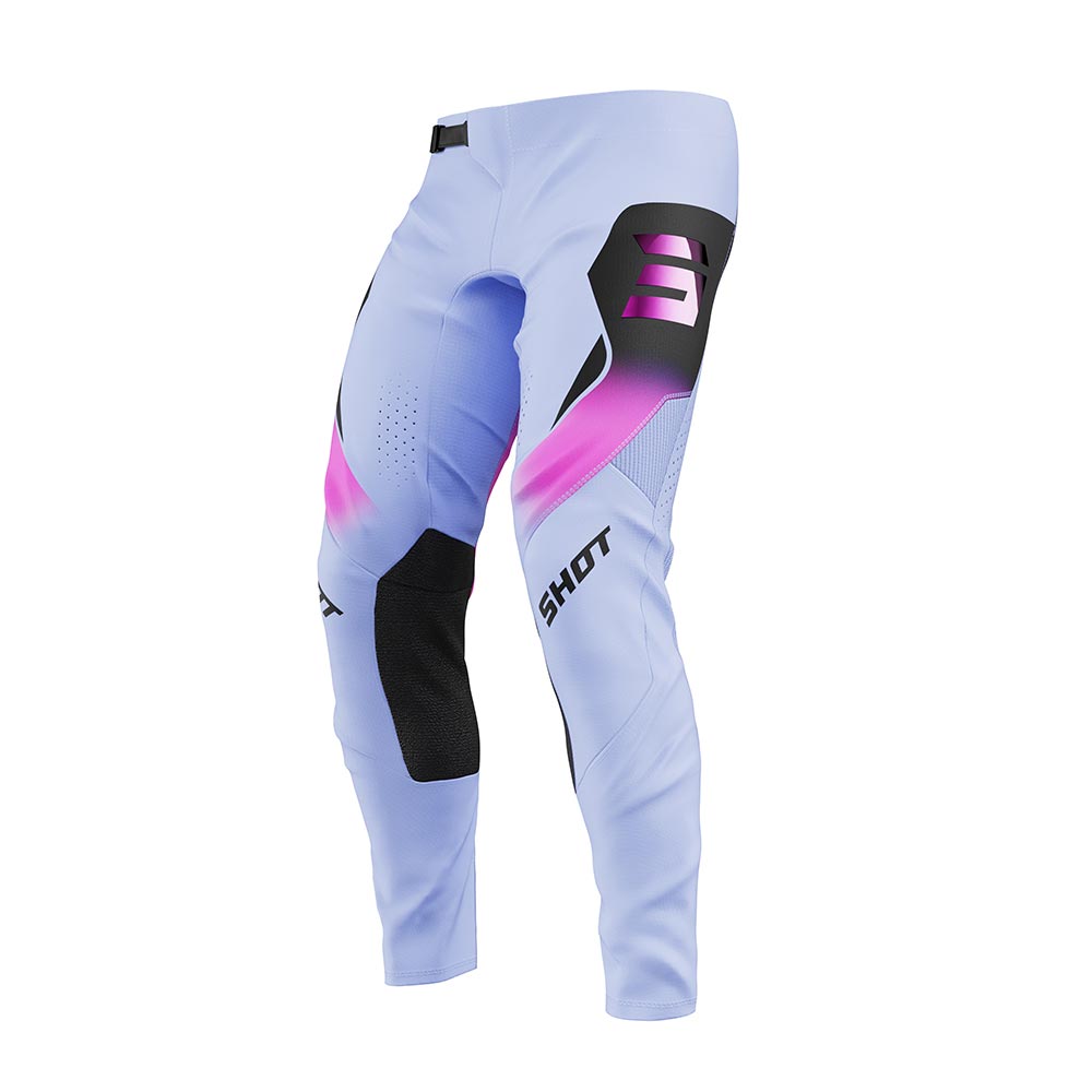 Pantaloni Aerolite Phase