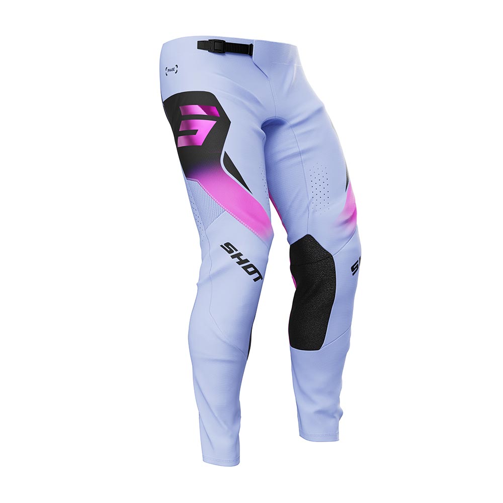 Pantaloni Aerolite Phase