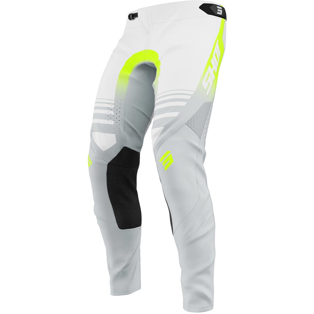 Pantaloni Aerolite Sprint