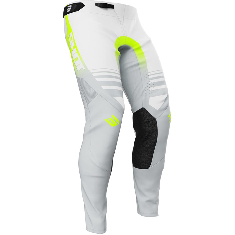 Pantaloni Aerolite Sprint