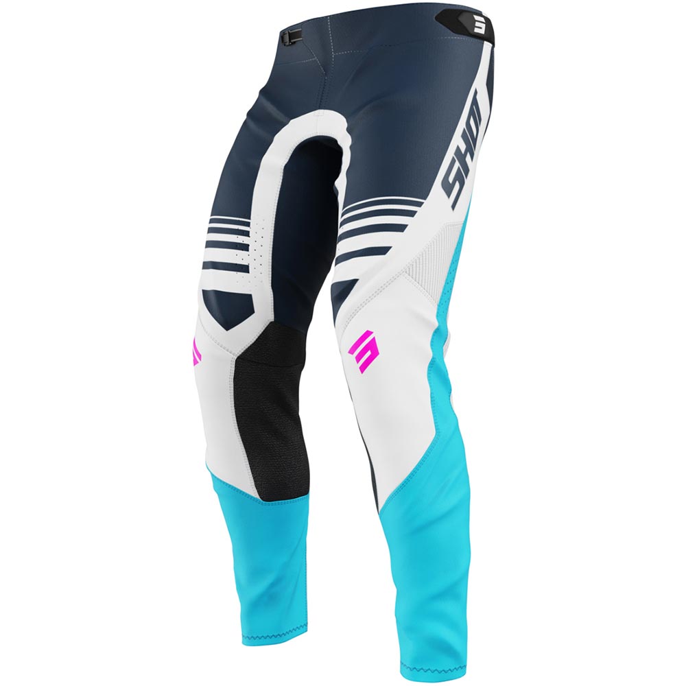 Pantaloni Aerolite Sprint