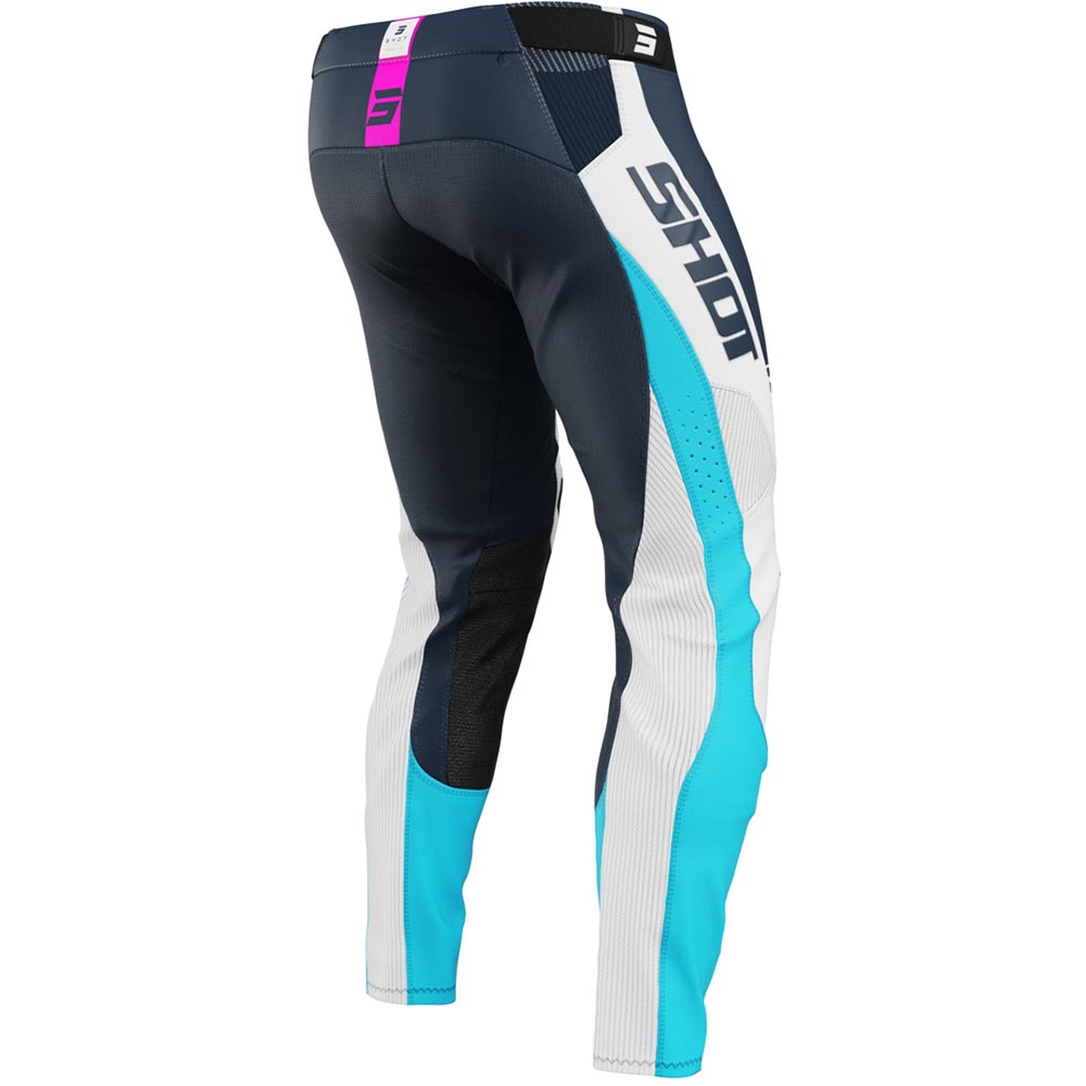Pantaloni Aerolite Sprint