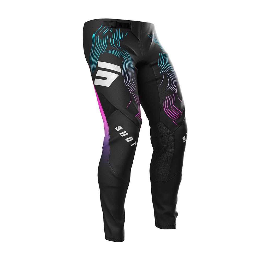 Pantaloni Aerolite Volt