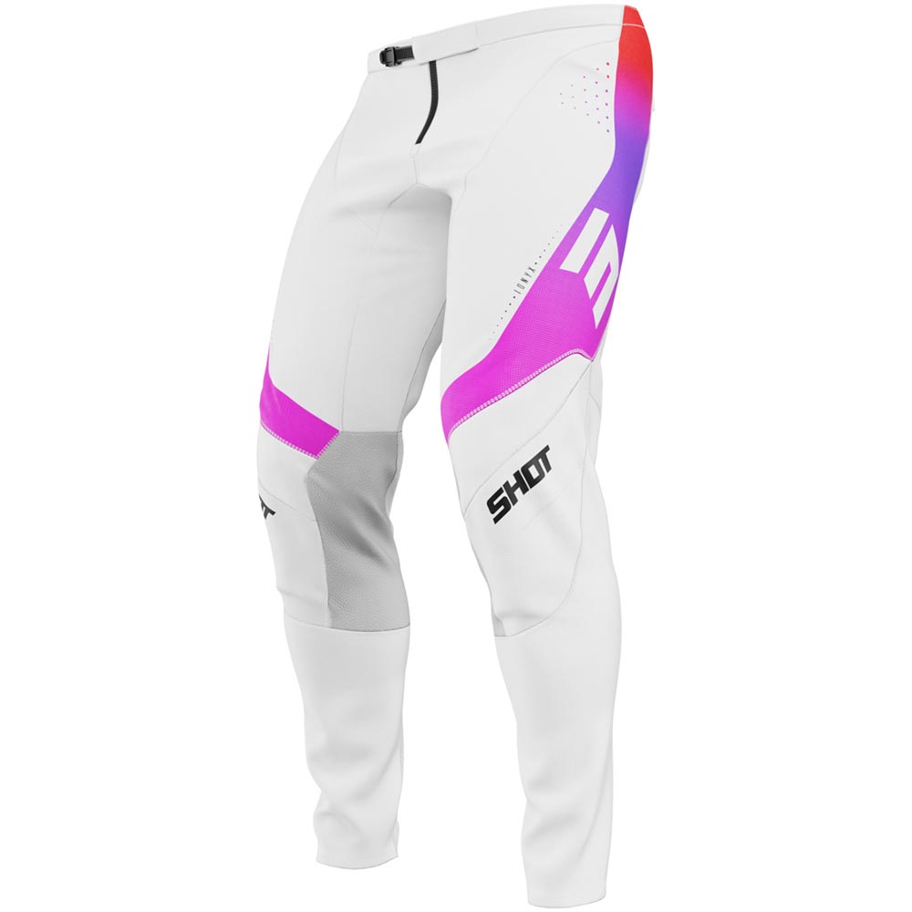 Contatto con i pantaloni Ionyx