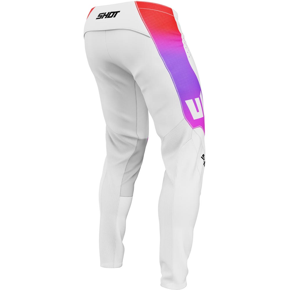 Contatto con i pantaloni Ionyx