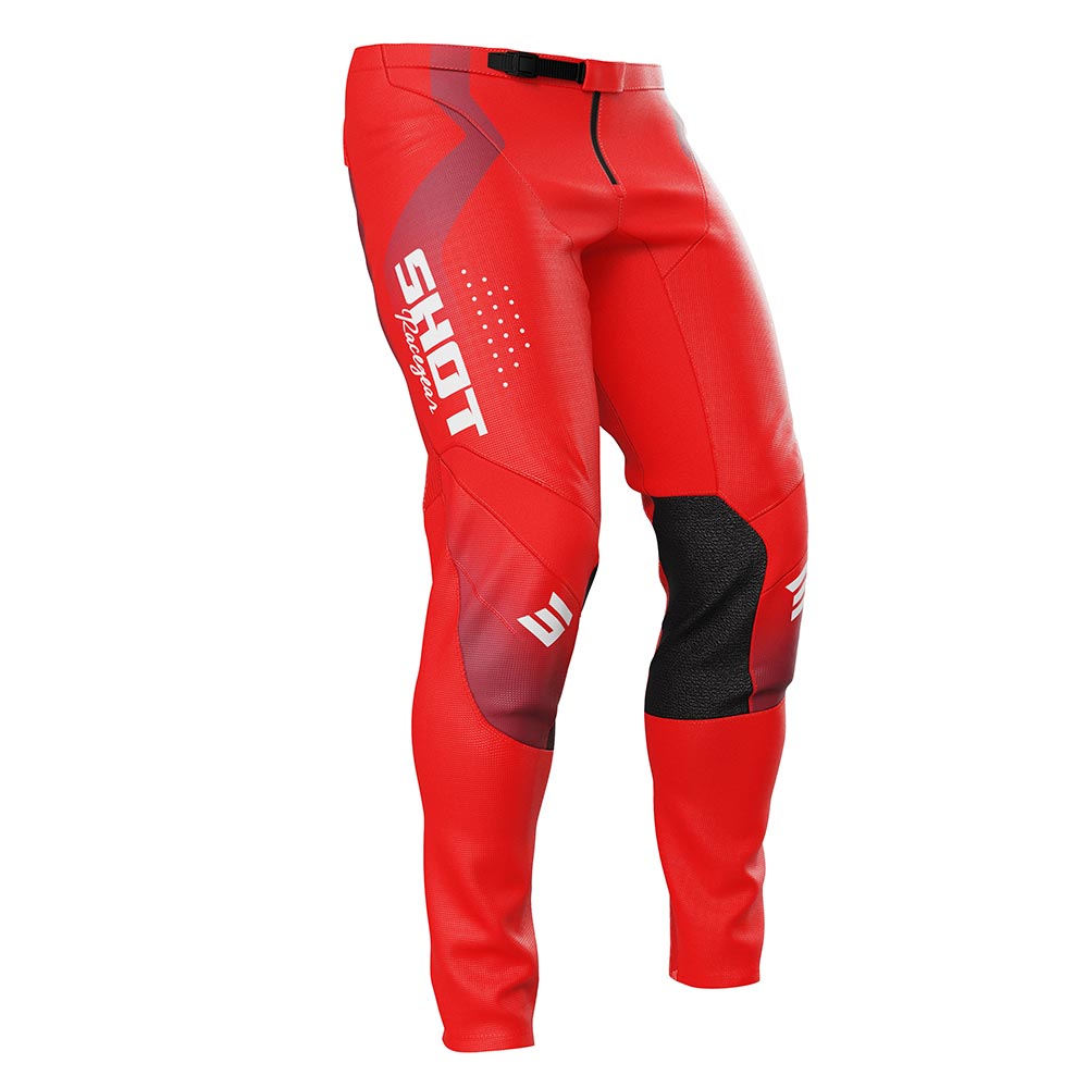 Pantaloni Contact Stream