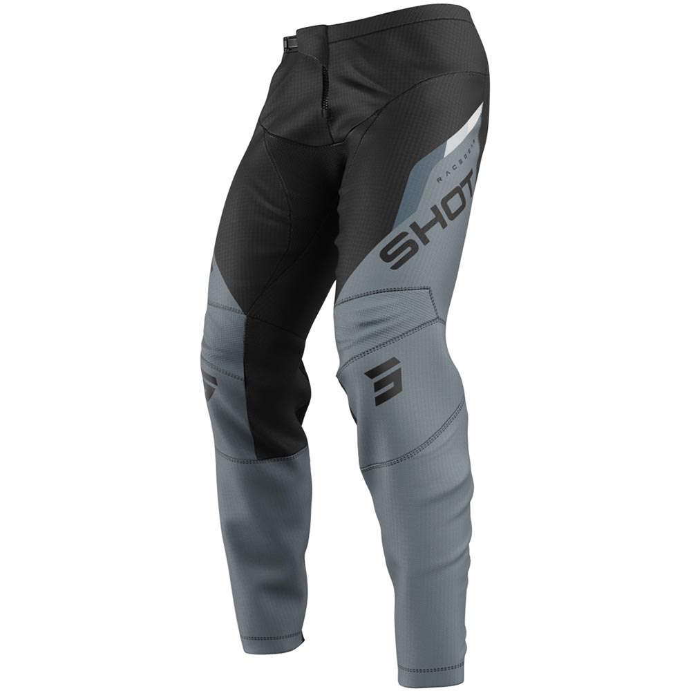 Pantaloni Devo Daytona