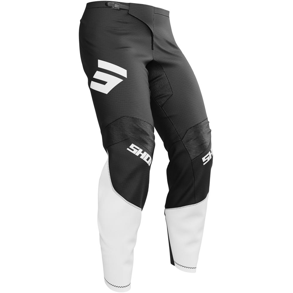 Disegnare pantaloni privati