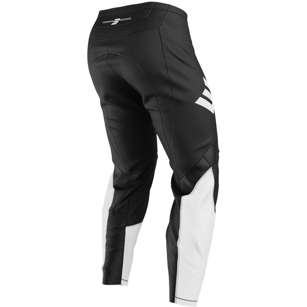 Disegnare pantaloni privati