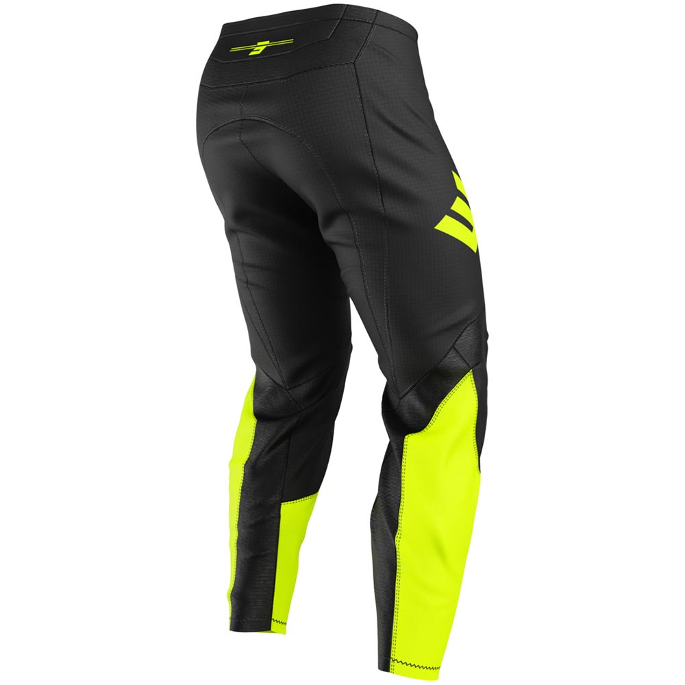 Disegnare pantaloni privati