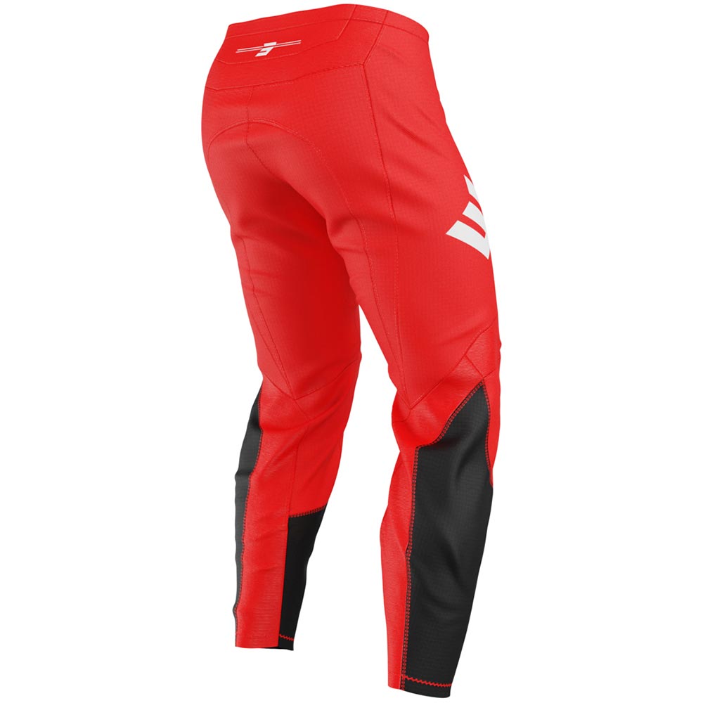 Disegnare pantaloni privati