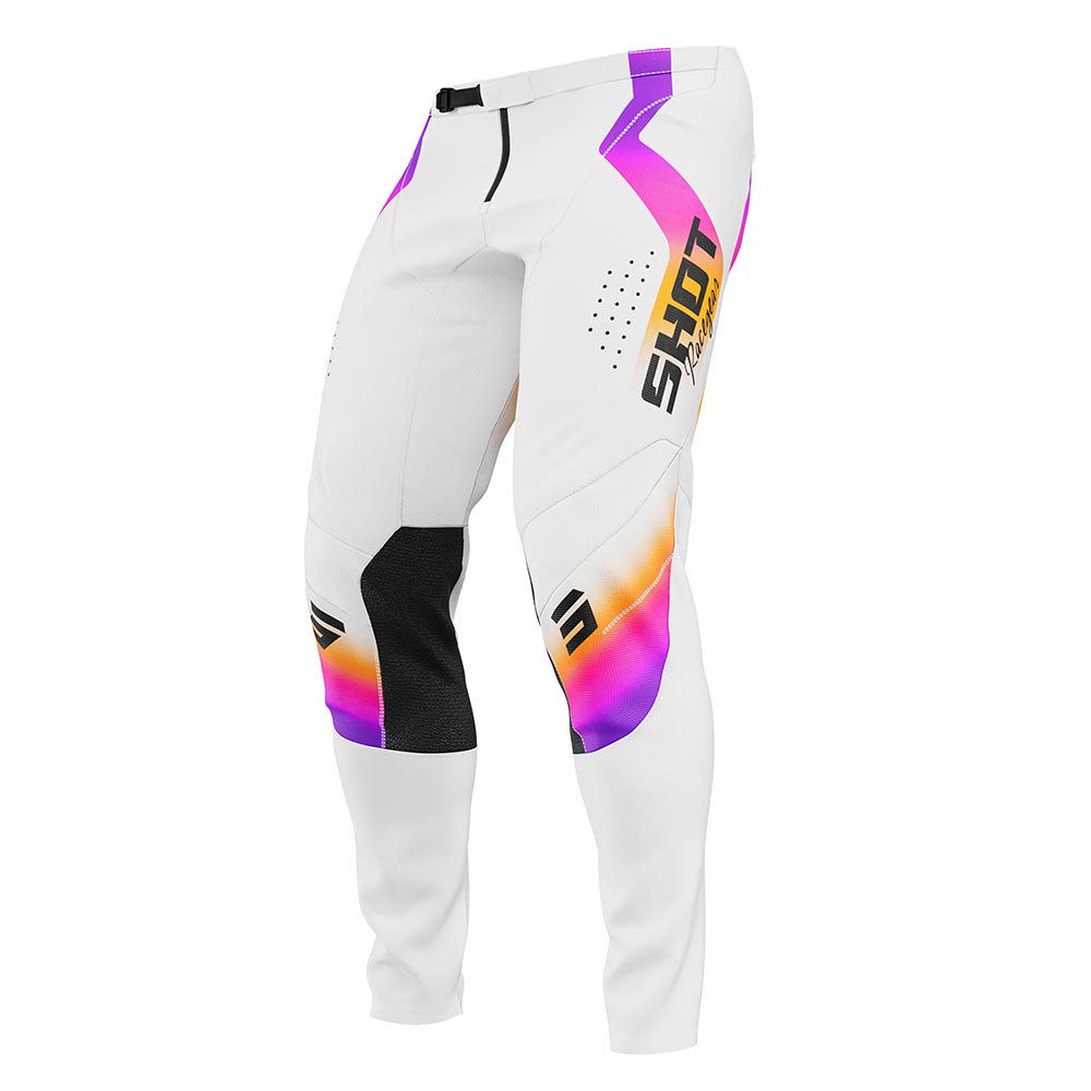 Pantaloni per bambini Contact Kid Stream