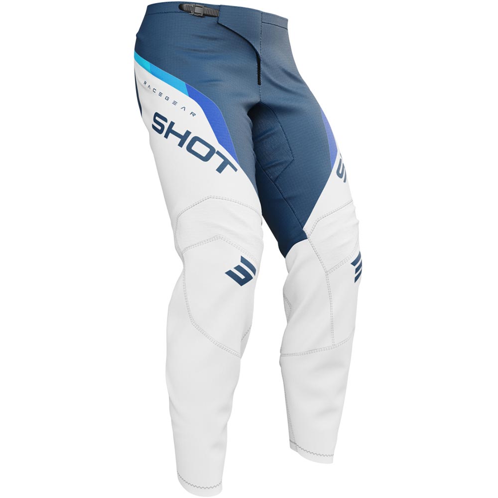 Pantaloni da bambino Draw Kid Daytona