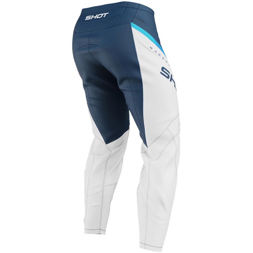 Pantaloni da bambino Draw Kid Daytona