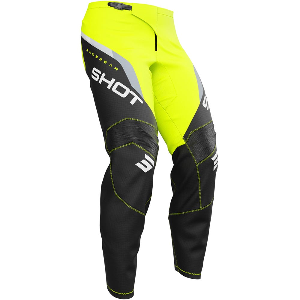 Pantaloni da bambino Draw Kid Daytona