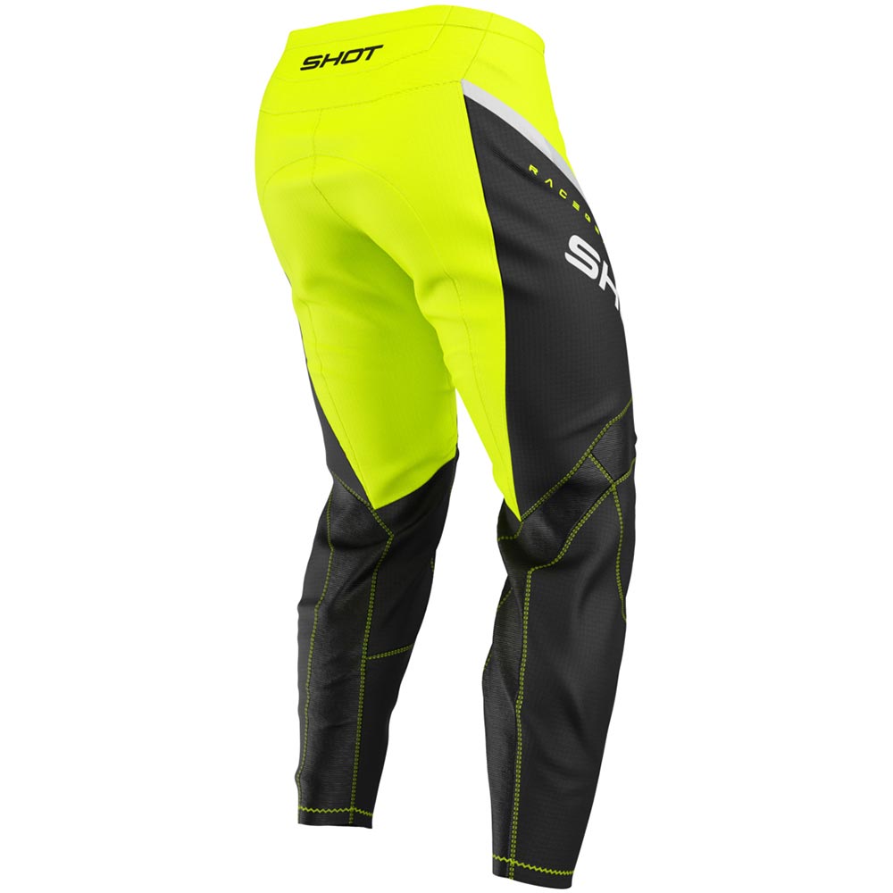 Pantaloni da bambino Draw Kid Daytona