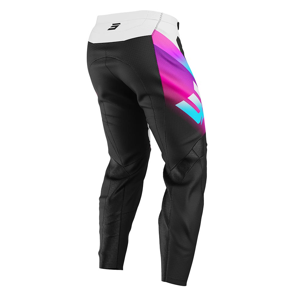 Pantaloni per bambini Draw Kid Rocket