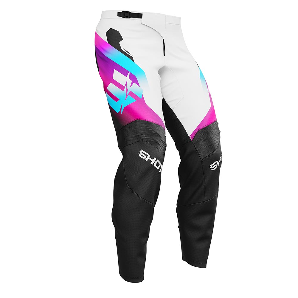 Pantaloni per bambini Draw Kid Rocket
