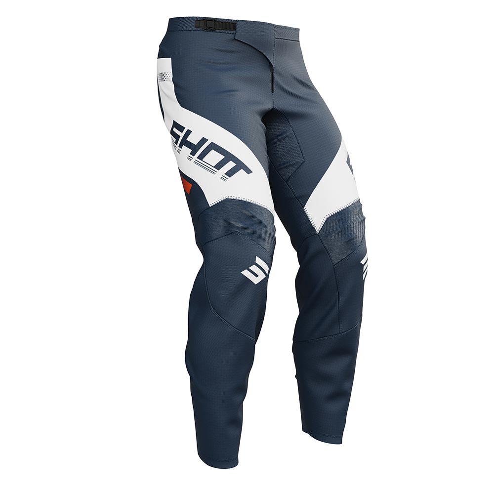 Pantaloni per bambini Draw Kid Struck