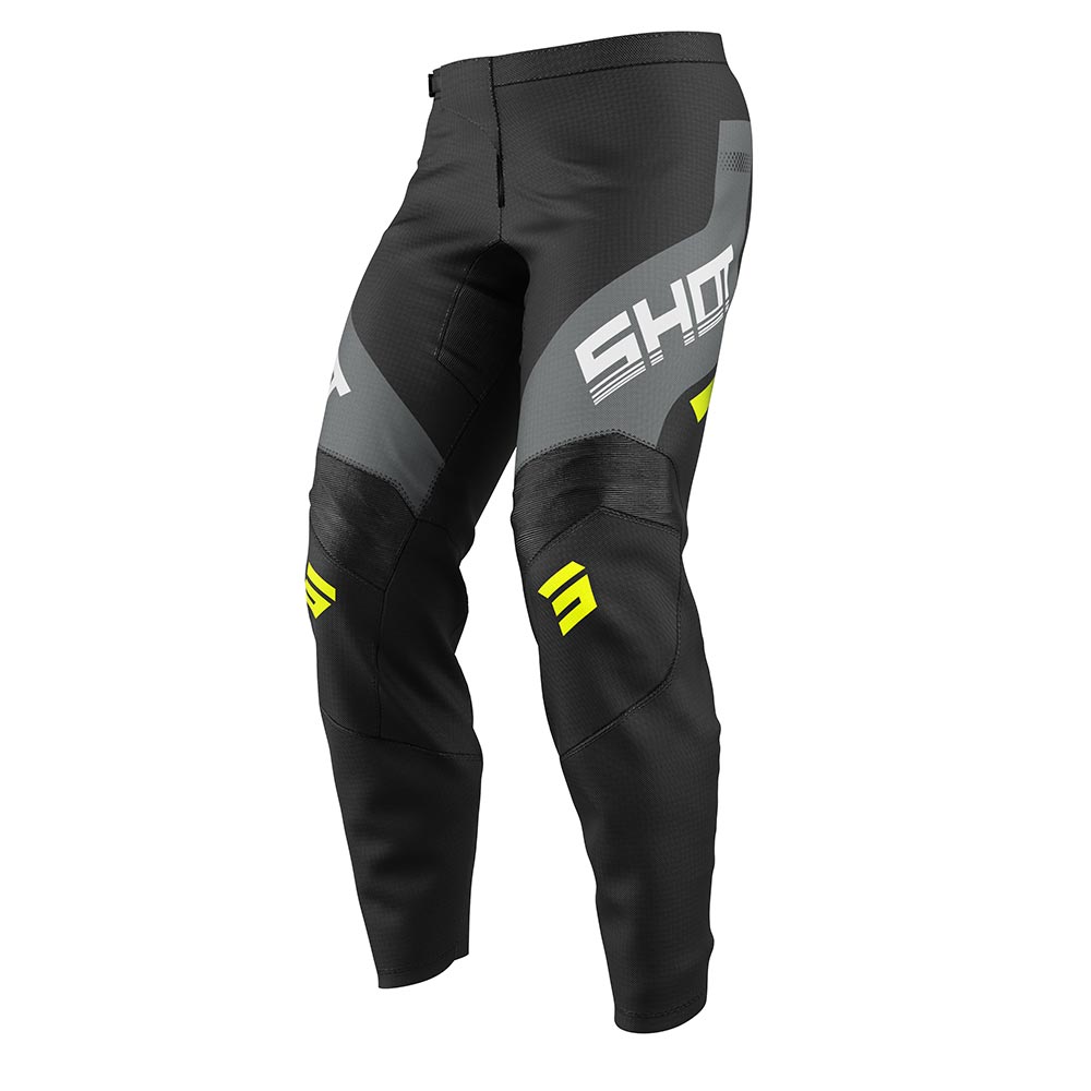 Pantaloni per bambini Draw Kid Struck