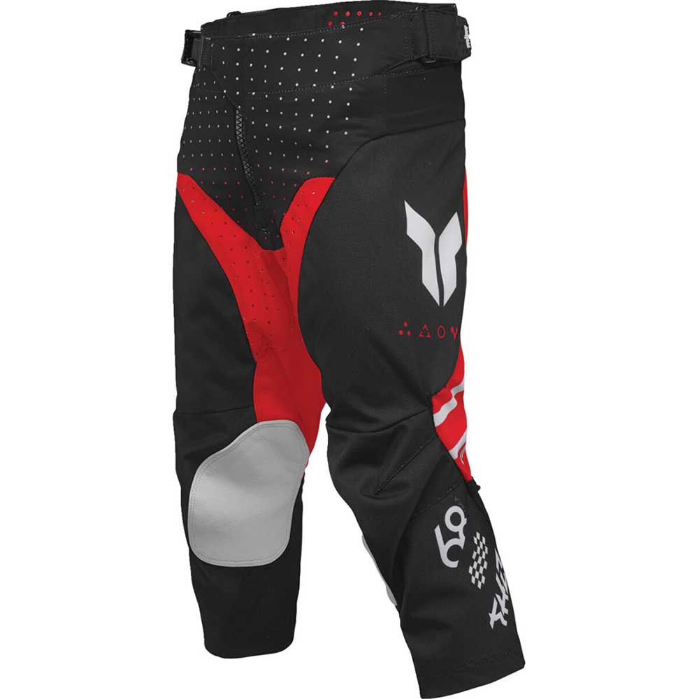 Pantaloni da bambino Lauchmode Futura