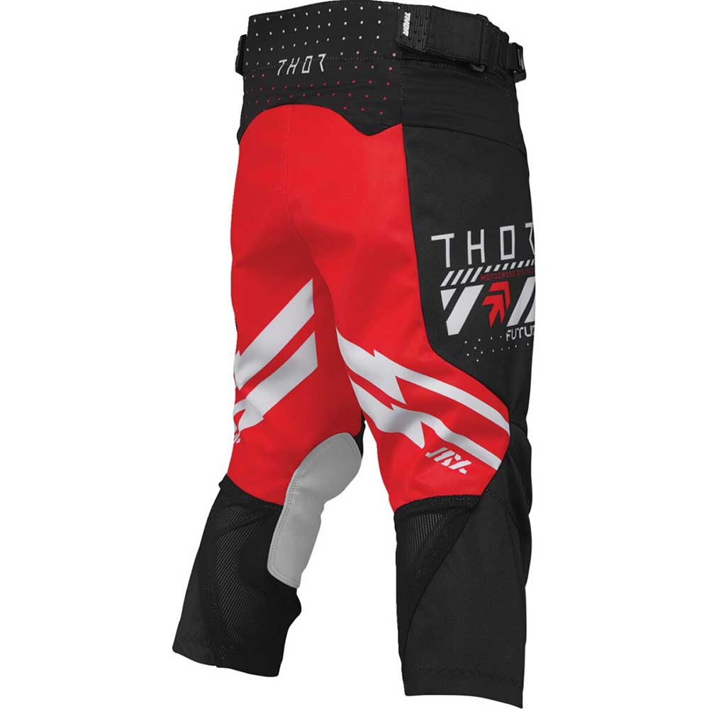 Pantaloni da bambino Lauchmode Futura