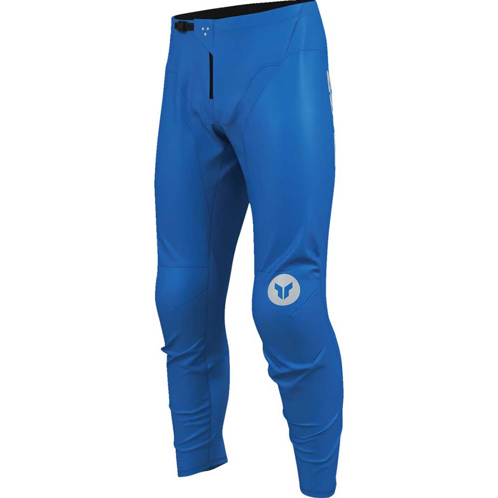 Pantaloni per bambini Ridemode Menace